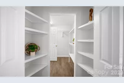 11480 Nc Hwy 73 Highway E, Mount Pleasant, NC 28124 - Photo 19