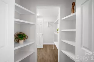 11480 Nc Hwy 73 Hwy E, Mount Pleasant, NC 28124 - Photo 19