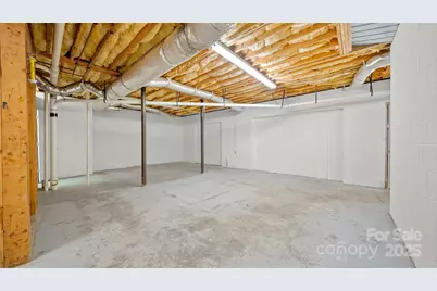 11480 Nc Hwy 73 Highway E, Mount Pleasant, NC 28124 - Photo 41