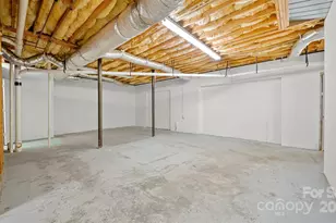 11480 Nc Hwy 73 Hwy E, Mount Pleasant, NC 28124 - Photo 41