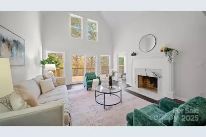 11480 Nc Hwy 73 Highway E, Mount Pleasant, NC 28124 - Photo 9