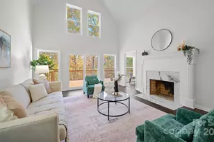 11480 Nc Hwy 73 Hwy E, Mount Pleasant, NC 28124 - Photo 9