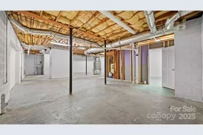 11480 Nc Hwy 73 Highway E, Mount Pleasant, NC 28124 - Photo 25