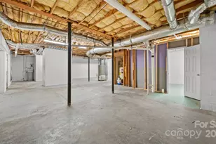 11480 Nc Hwy 73 Hwy E, Mount Pleasant, NC 28124 - Photo 25