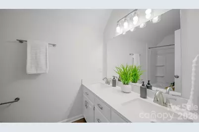 11480 Nc Hwy 73 Highway E, Mount Pleasant, NC 28124 - Photo 33