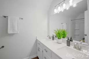 11480 Nc Hwy 73 Hwy E, Mount Pleasant, NC 28124 - Photo 33