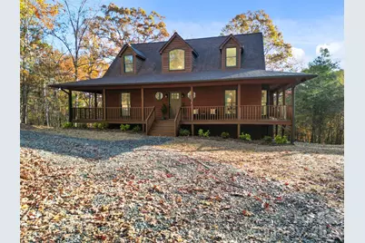 11480 Nc Hwy 73 Highway E, Mount Pleasant, NC 28124 - Photo 23