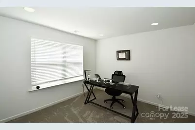 2046 McDonald Drive, Charlotte, NC 28216 - Photo 11