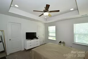 2046 McDonald Dr, Charlotte, NC 28216 - Photo 15