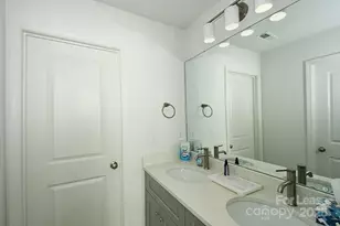 2046 McDonald Dr, Charlotte, NC 28216 - Photo 13