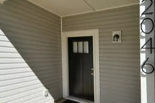 2046 McDonald Dr, Charlotte, NC 28216 - Photo 3