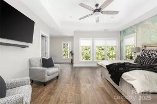 208 Ambleside Vlg Ln, Davidson, NC 28036 - Photo 17