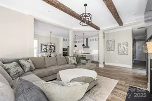 208 Ambleside Vlg Ln, Davidson, NC 28036 - Photo 9