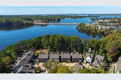 208 Ambleside Village Lane, Davidson, NC 28036 - Photo 5