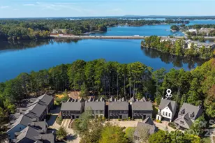 208 Ambleside Vlg Ln, Davidson, NC 28036 - Photo 5