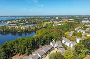 208 Ambleside Vlg Ln, Davidson, NC 28036 - Photo 37