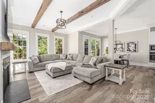 208 Ambleside Vlg Ln, Davidson, NC 28036 - Photo 7