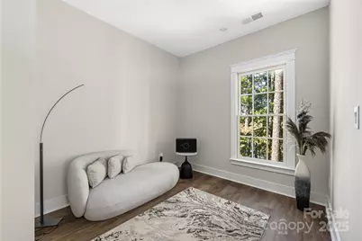 208 Ambleside Village Lane, Davidson, NC 28036 - Photo 19