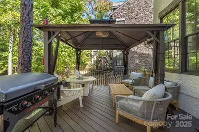 208 Ambleside Village Lane, Davidson, NC 28036 - Photo 33