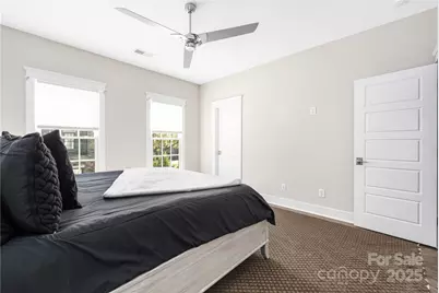 208 Ambleside Village Lane, Davidson, NC 28036 - Photo 29