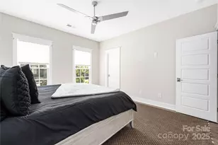 208 Ambleside Vlg Ln, Davidson, NC 28036 - Photo 29