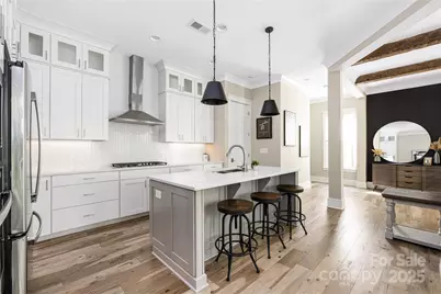 208 Ambleside Village Lane, Davidson, NC 28036 - Photo 13