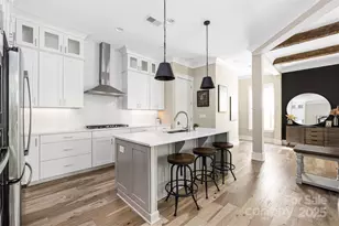 208 Ambleside Vlg Ln, Davidson, NC 28036 - Photo 13