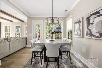 208 Ambleside Village Lane, Davidson, NC 28036 - Photo 15