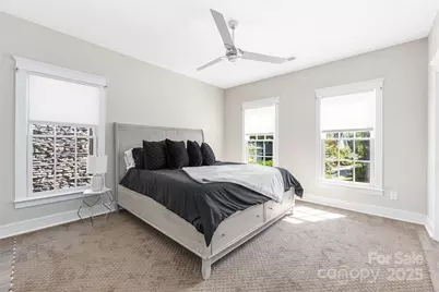 208 Ambleside Village Lane, Davidson, NC 28036 - Photo 27