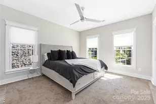 208 Ambleside Vlg Ln, Davidson, NC 28036 - Photo 27