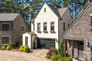 208 Ambleside Vlg Ln, Davidson, NC 28036 - Photo 3