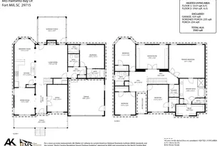 845 Palmetto Bay Dr, Fort Mill, SC 29715 - Photo 47