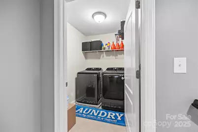 845 Palmetto Bay Drive, Fort Mill, SC 29715 - Photo 35