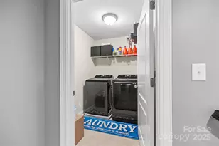 845 Palmetto Bay Dr, Fort Mill, SC 29715 - Photo 35