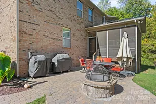 845 Palmetto Bay Dr, Fort Mill, SC 29715 - Photo 37