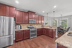 845 Palmetto Bay Dr, Fort Mill, SC 29715 - Photo 11