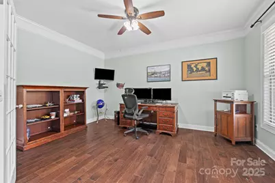 845 Palmetto Bay Drive, Fort Mill, SC 29715 - Photo 5