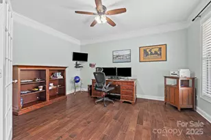 845 Palmetto Bay Dr, Fort Mill, SC 29715 - Photo 5