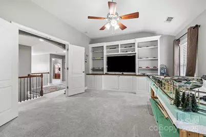 845 Palmetto Bay Drive, Fort Mill, SC 29715 - Photo 23