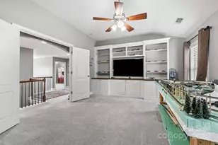 845 Palmetto Bay Dr, Fort Mill, SC 29715 - Photo 23