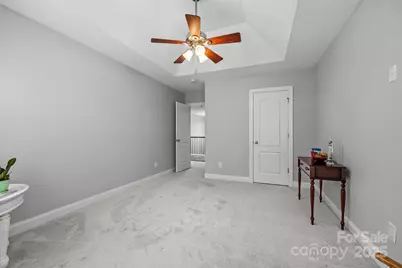 845 Palmetto Bay Drive, Fort Mill, SC 29715 - Photo 29