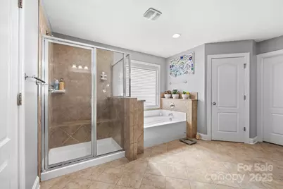 845 Palmetto Bay Drive, Fort Mill, SC 29715 - Photo 33