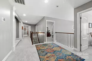 845 Palmetto Bay Dr, Fort Mill, SC 29715 - Photo 21