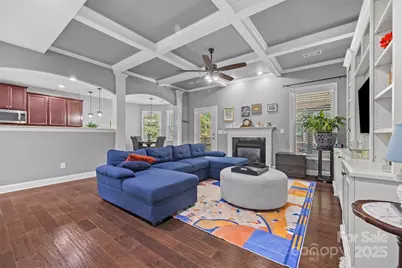 845 Palmetto Bay Drive, Fort Mill, SC 29715 - Photo 15