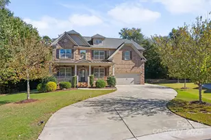 845 Palmetto Bay Dr, Fort Mill, SC 29715 - Photo 41