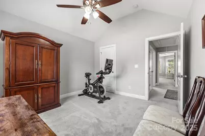 845 Palmetto Bay Drive, Fort Mill, SC 29715 - Photo 27
