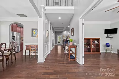 845 Palmetto Bay Drive, Fort Mill, SC 29715 - Photo 7