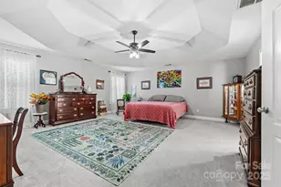 845 Palmetto Bay Dr, Fort Mill, SC 29715 - Photo 31