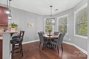 845 Palmetto Bay Dr, Fort Mill, SC 29715 - Photo 13