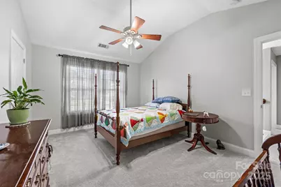 845 Palmetto Bay Drive, Fort Mill, SC 29715 - Photo 25